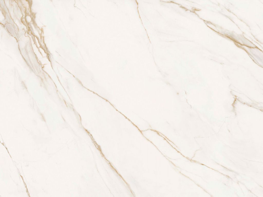 Керамогранит 3200х1600х12 Calacatta Gold Soft (ABK STONE)